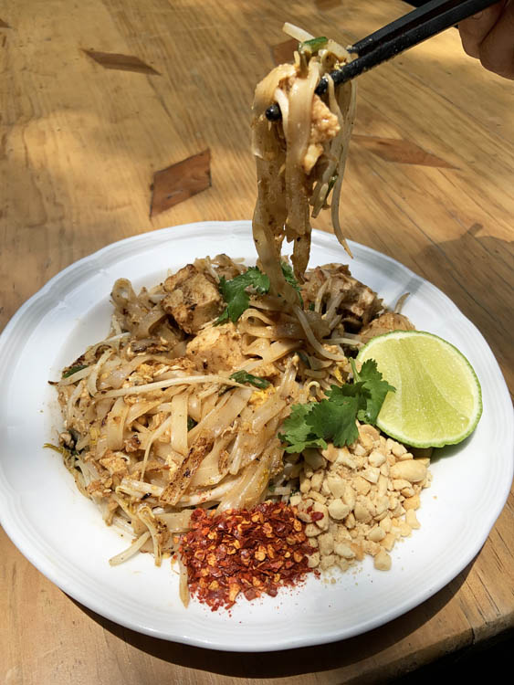 Un viaje a Asia llamado SUUWAII 0