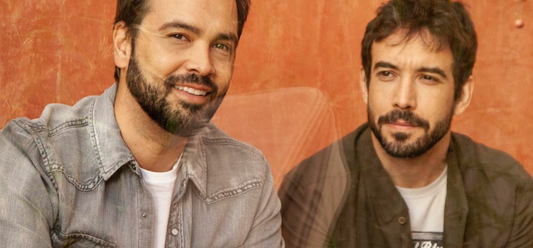 Paralelo 40 regresa con “Desastre Natural”