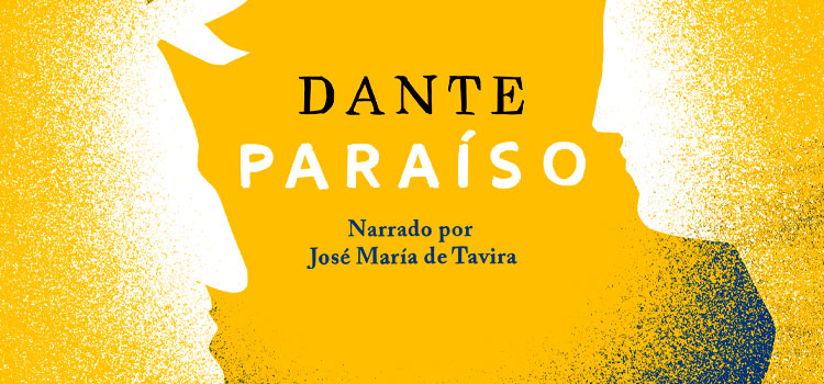 Comedia, una versión moderna de la obra de Dante, narrada por José  María de Tavira