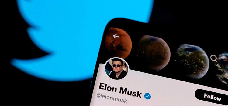 Elon Musk, Twitter y la libertad