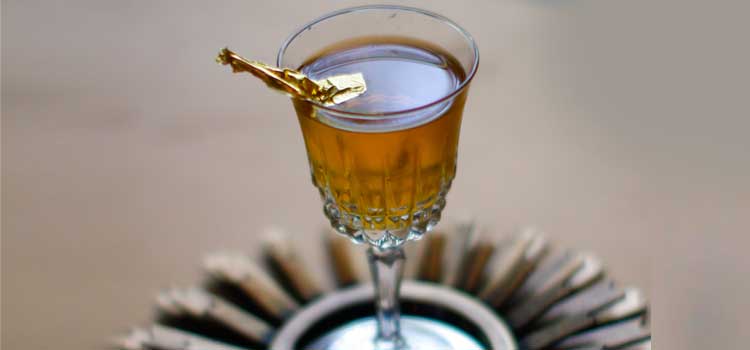 Regresa a la CDMX el World Class Cocktail Festival 2022