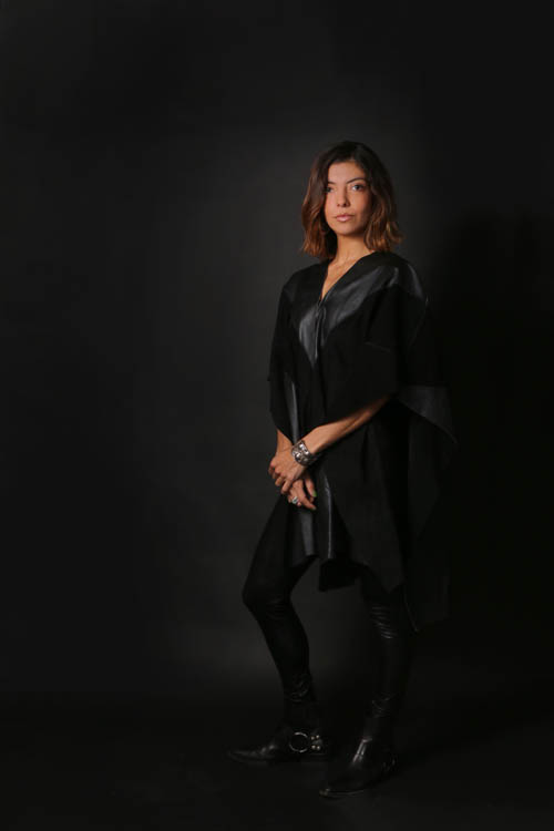 Lolita Ayala lanza su primera colección de NFT’S 0