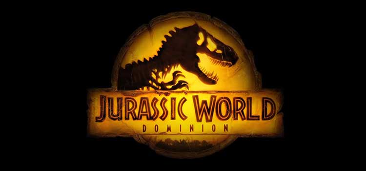 Hey Cinéfilos: Jurassic World: Dominion, el cierre de una franquicia que extrañaremos