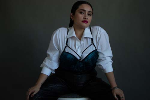 Peligroso Pop el podcast que revolucionará la cultura pop 2