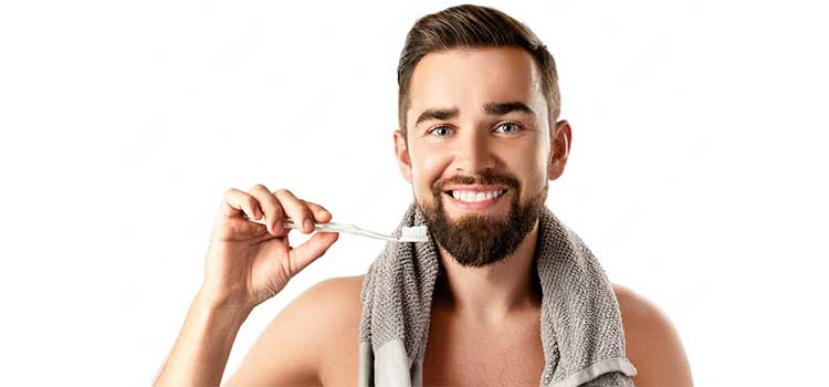 Cosas que hay que saber antes de ir al dentista