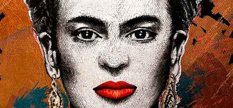 Patricia E. Fuertes: Like Diamonds in art