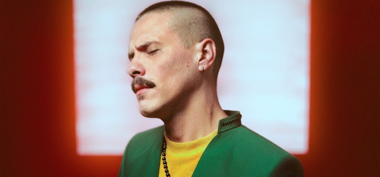 Pehuenche presenta su primer disco debut “Vida Ventura”