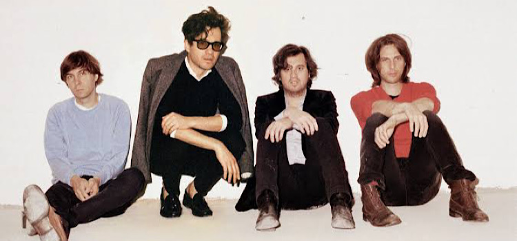 Las imperdibles del show de Phoenix en el Pepsi Center
