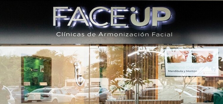 faceup-clinica-belleza-cancun-huayacan-1