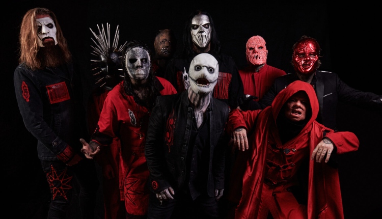 Hell and Heaven Metal Fest: 10 actos que deberías ver