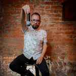 Foto perfil de Arturo J. Flores