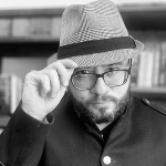 Foto perfil de Arturo J. Flores