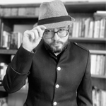 Foto perfil de Arturo Flores