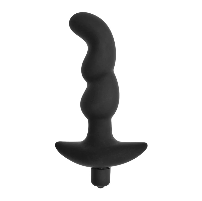 Sex Toys para hacer un trío 10