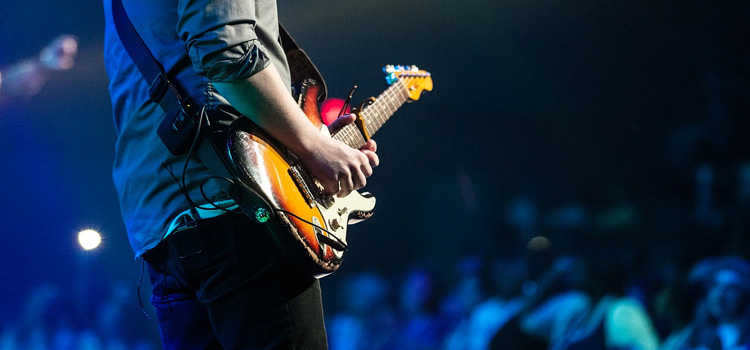 Cartelera de conciertos de marzo 2023: cuándo, dónde y cuánto