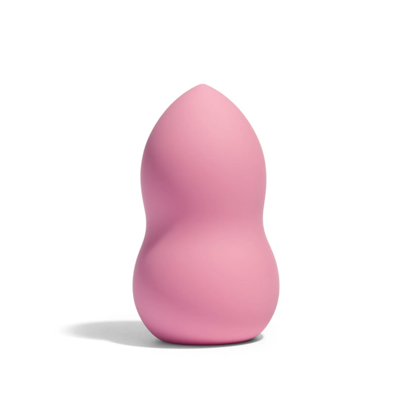 Sex Toys para hacer un trío 14