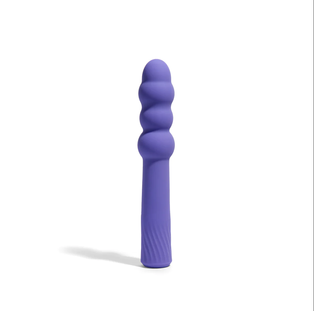 Sex Toys para hacer un trío 2