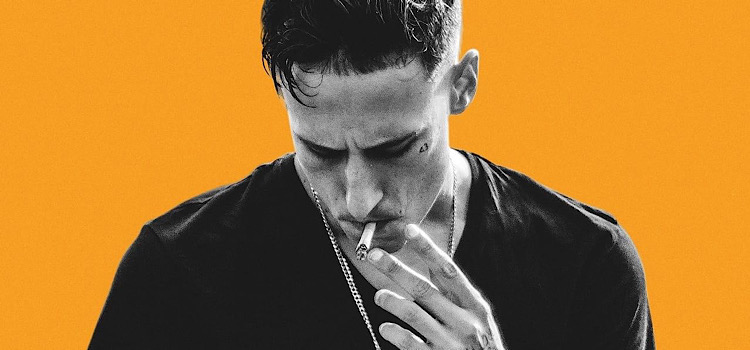 Yung Beef regresa a la CDMX