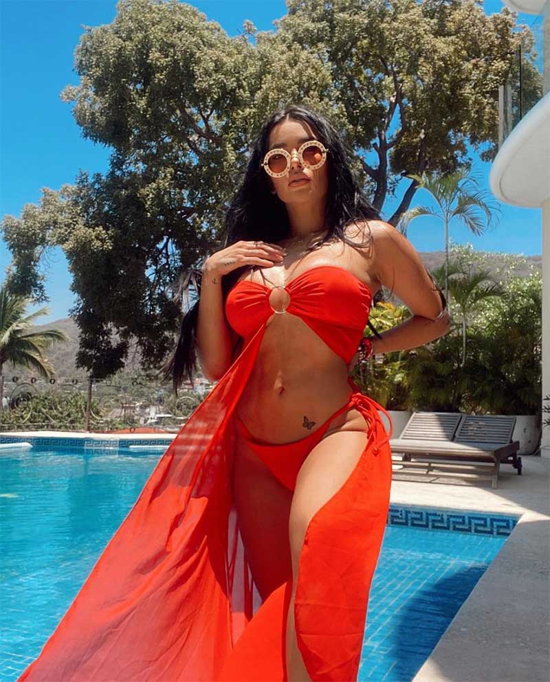 sexy-dania-mendez-en-playboy-mexico