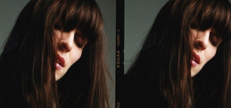 Feist lanza su sexto álbum de estudio: Multitudes