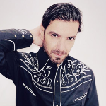 Foto perfil de Alfredo Padilla