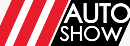Foto perfil de Auto Show TV