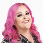 Foto perfil de Eugenia Flo