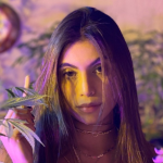 Foto perfil de Ivania Aguilera