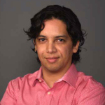 Foto perfil de Juan Cárdenas