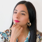 Foto perfil de Nany Cárdenas