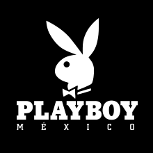 Foto perfil de Playboy México