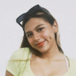 Foto perfil de Sher Fautes