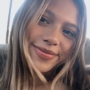 Foto perfil de Sher Fautes