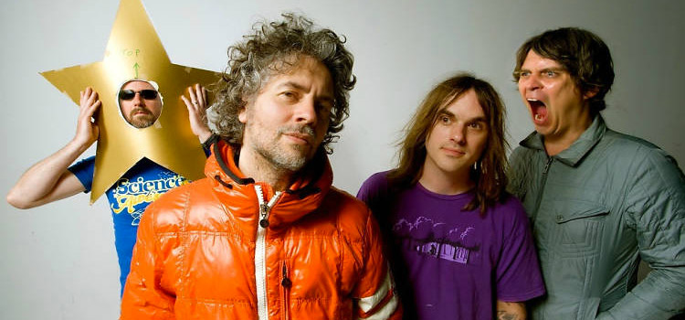 Hipnosis revela el primer headliner de su sexta edición