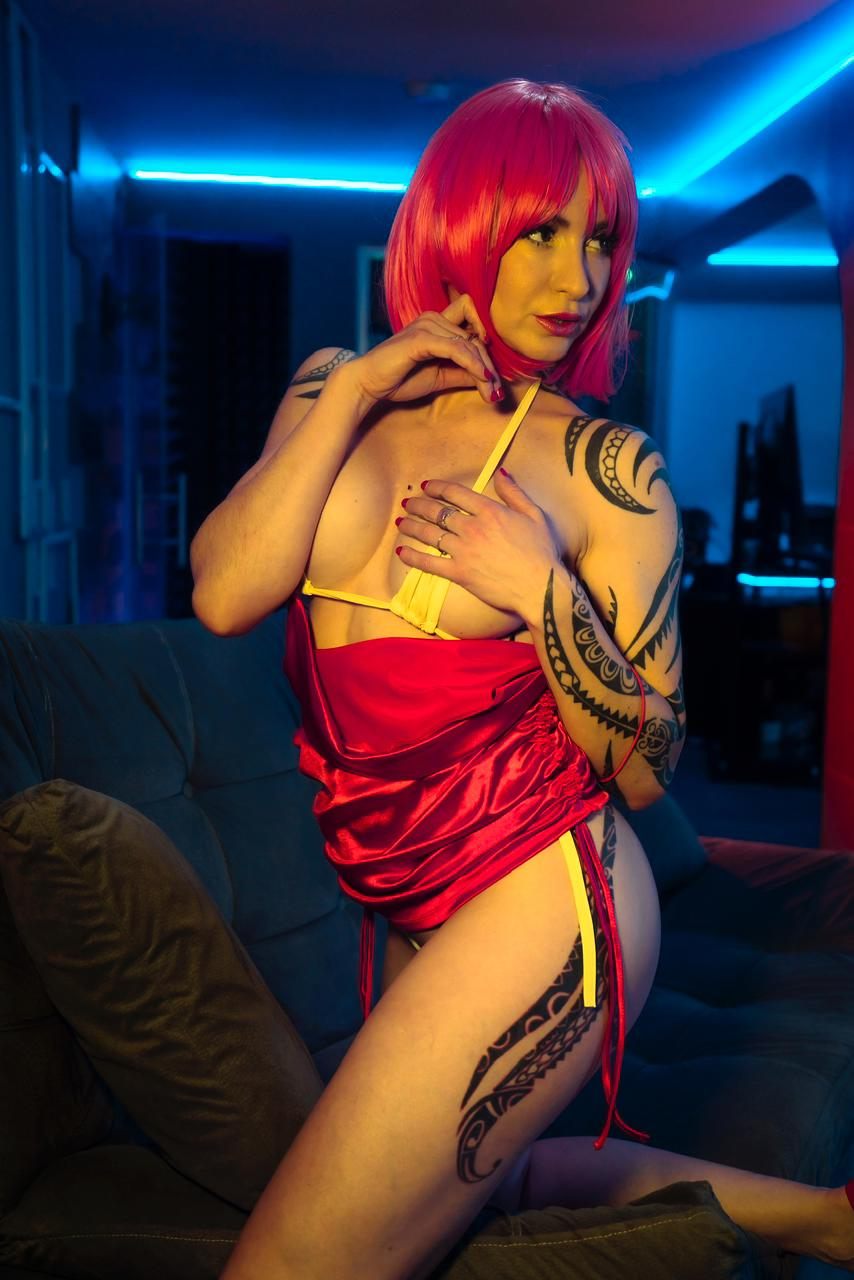 ingrid-brans-10 | Playboyingrid-brans-10