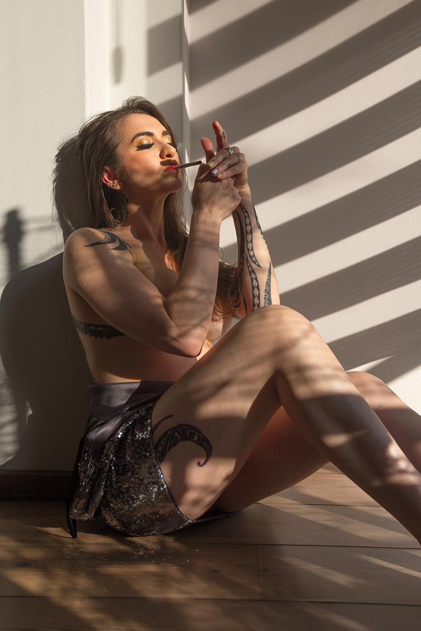 ingrid-brans-3 | Playboyingrid-brans-3