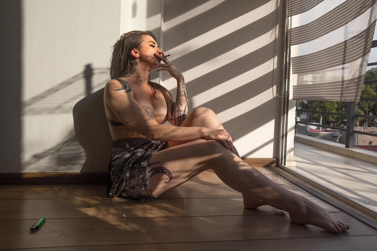 ingrid-brans-7 | Playboyingrid-brans-7