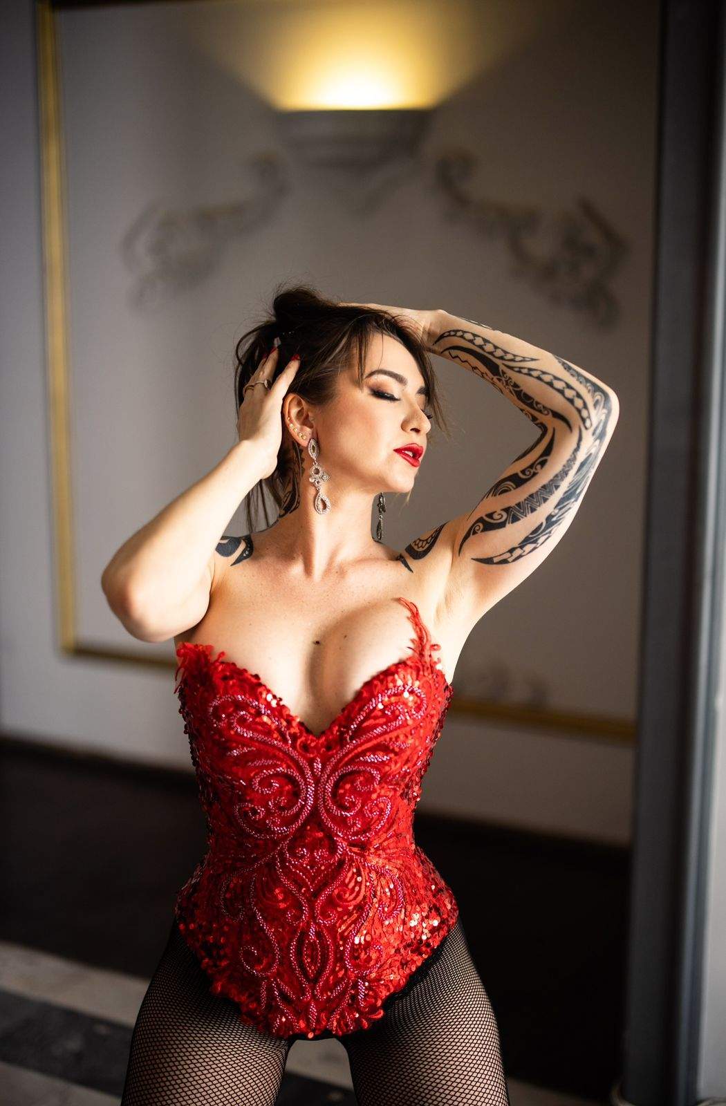 ingrid-brans-9 | Playboyingrid-brans-9