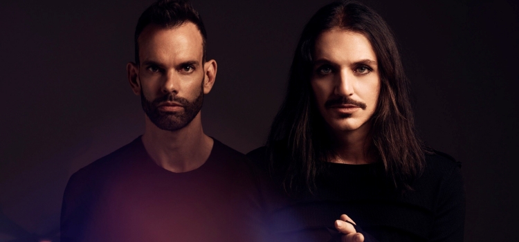 5 canciones que esperamos ver en el concierto de Placebo