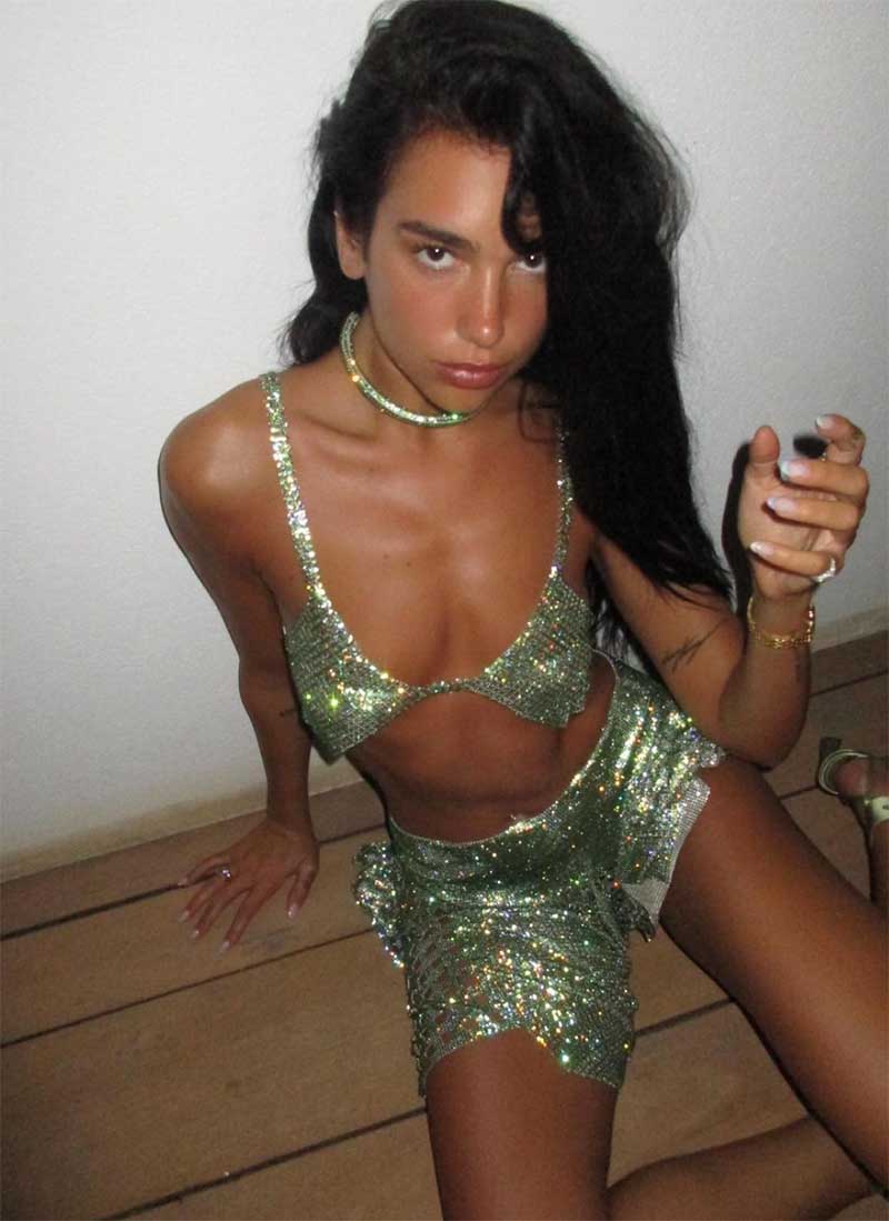 sensual-dua-lipa-sin-censura