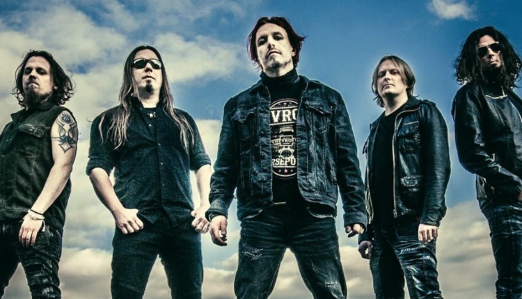 25 años de Sonata Arctica, ¿te vas a perder el concierto?