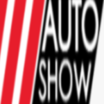 Foto perfil de Auto Show TV