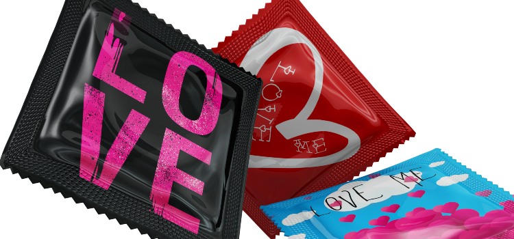 10 datos curiosos sobre el origen del condón