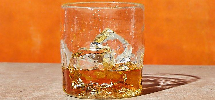 Día del Whisky: 4 etiquetas que debes probar