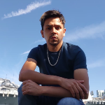 Foto perfil de Hugo Ponce 