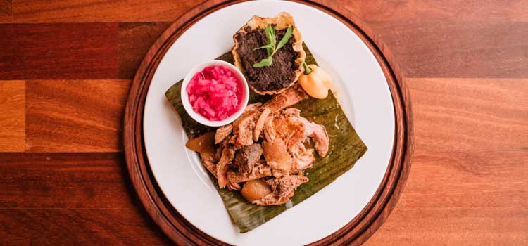 Concluye 365 Sabores en Yucatán con emblemática delicia tradicional