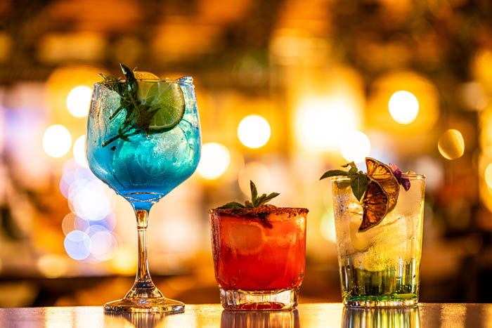 Barrita de mar: Un bocado del Pacífico 3