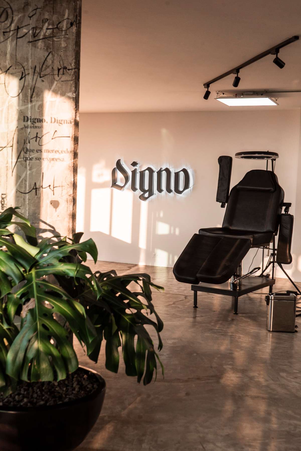 Digno Studio