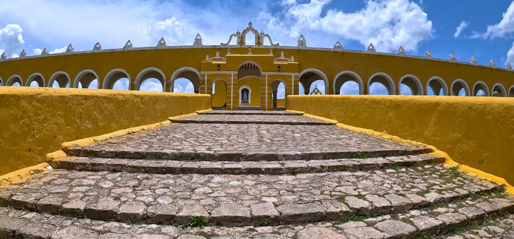 Travelers: 5 actividades para disfrutar durante el verano en Yucatán