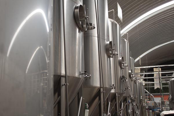 Día Internacional de la Cerveza: ¿Qué estilo va contigo? 2